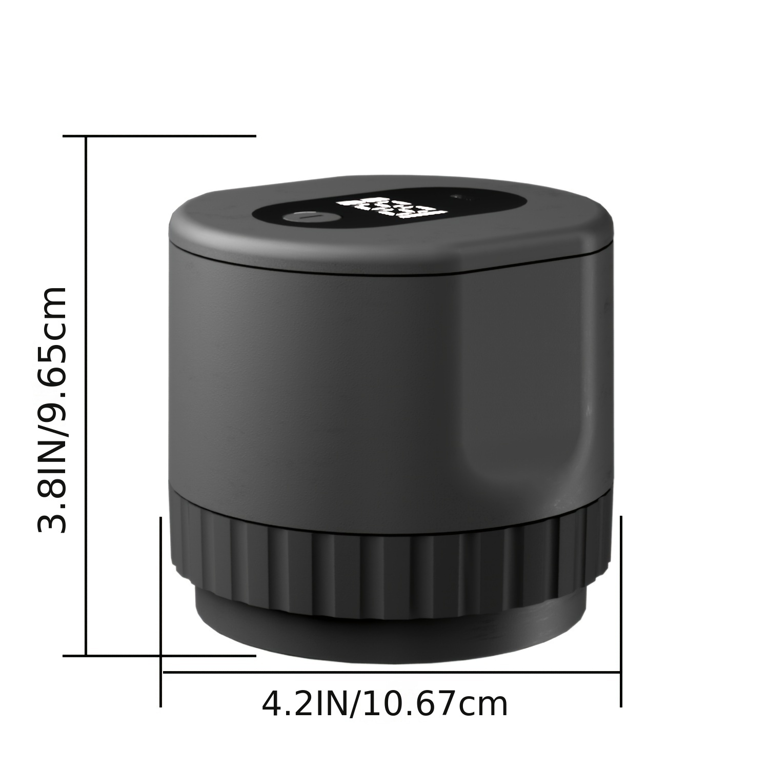 🔥50% discount on new products🔥Electric vacuum sealing machine