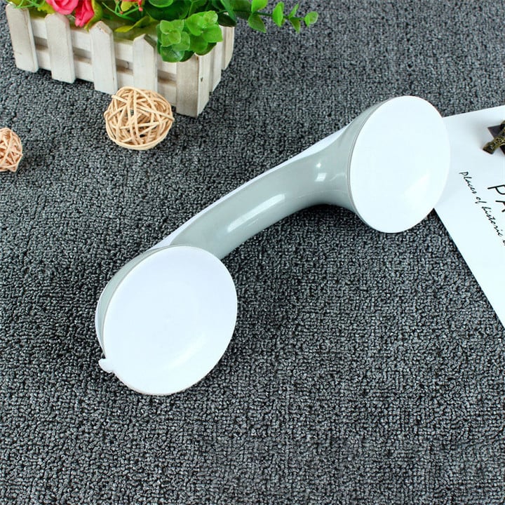 🔥Last Day Sale-49% OFF - Swiss Support Handle-Buy 2 Get 1 Free Now✨