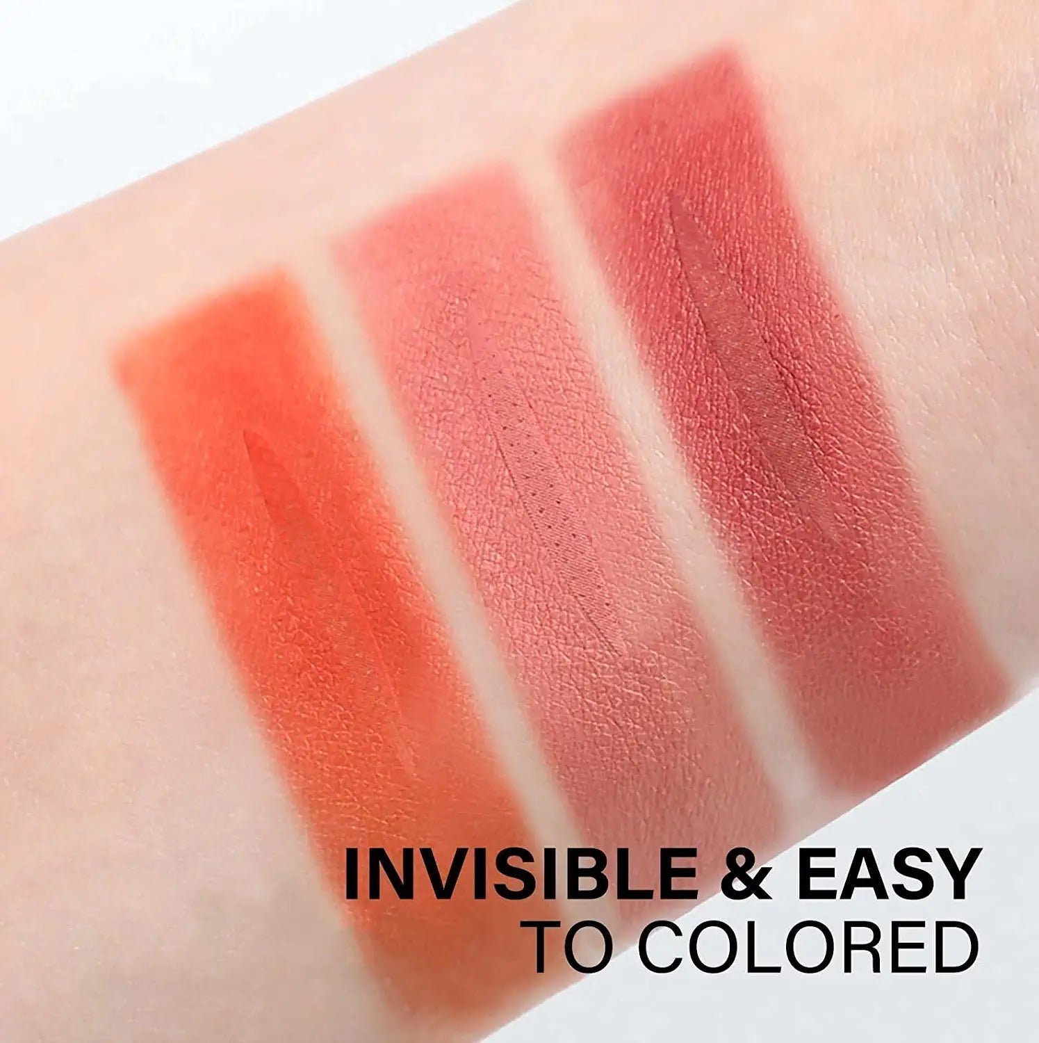 Waterproof Double Eyelid Tapes