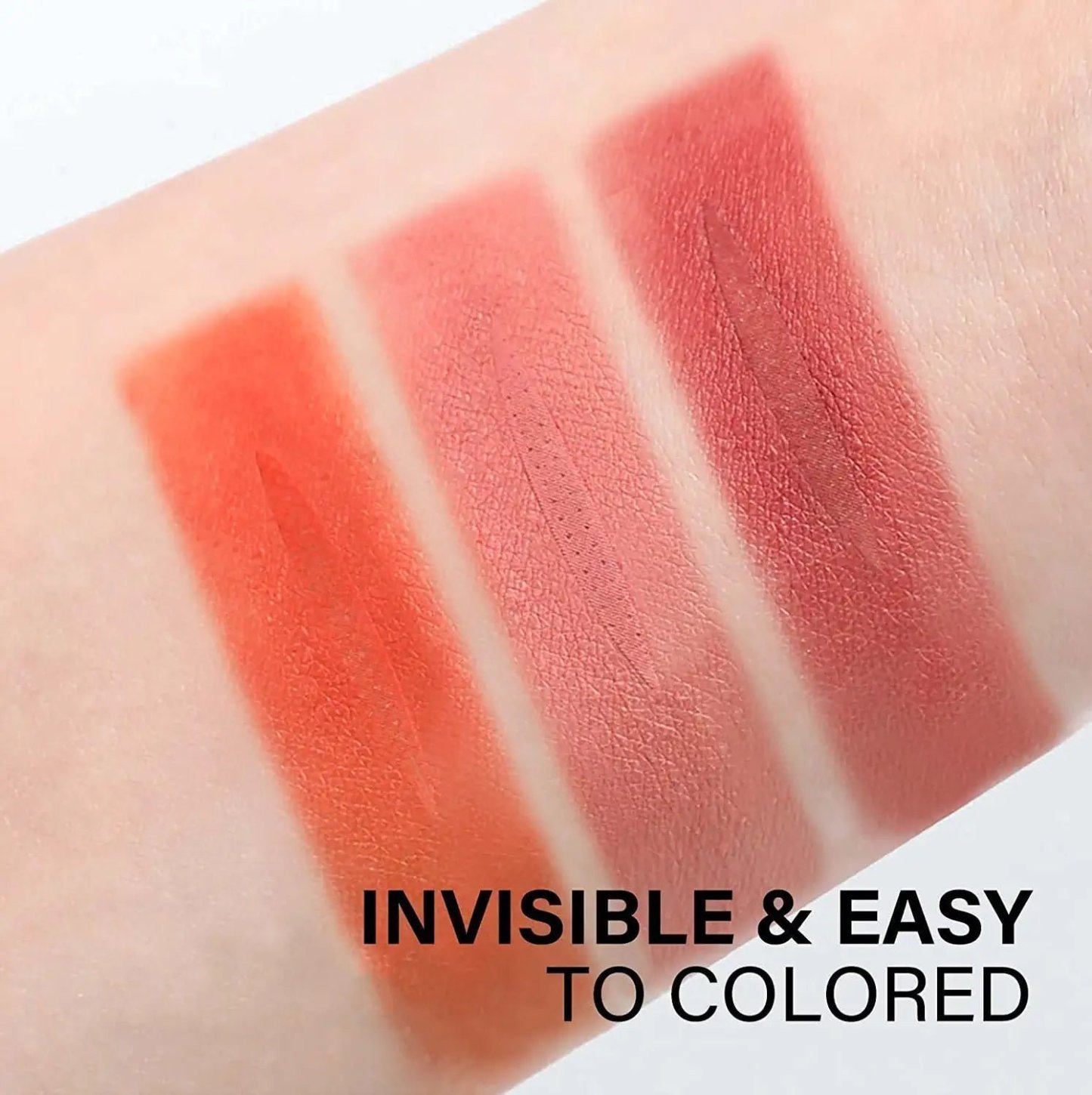 Waterproof Double Eyelid Tapes