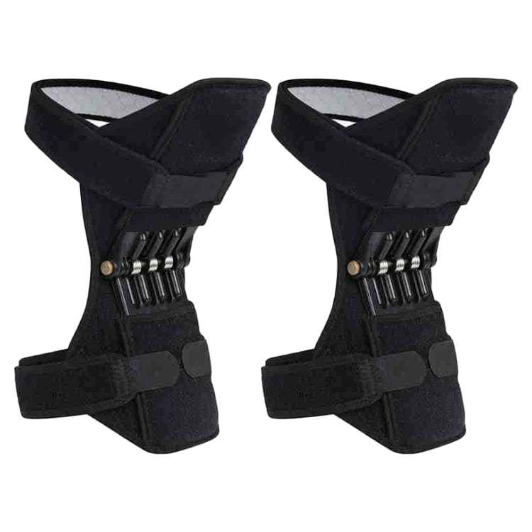 Breathable Non-Slip Joint Support Knee Pads