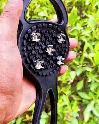 536bc2b21838c3df11a39f8a081ee7b6c856ae8d.gif image description