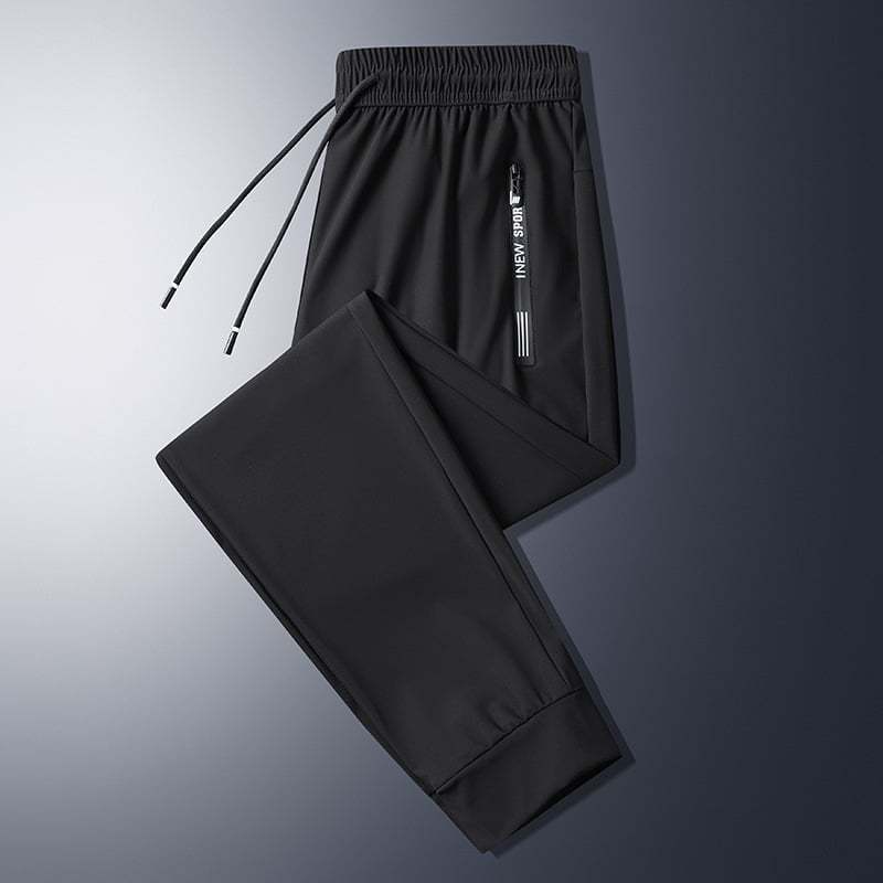 Unisex Ultra High Stretch Quick Dry Pants(Free Shipping)
