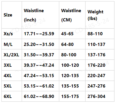 High Waist Tummy Control Hip Lift Pants ⏰BUY 2 FREE SHIPPING & Get 1 Free⏰