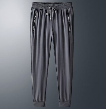 Unisex Ultra High Stretch Quick Dry Pants(Free Shipping)