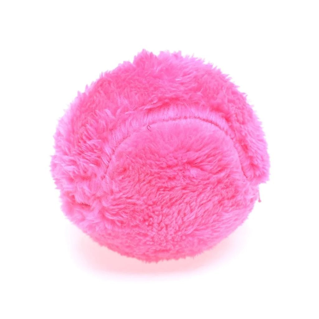 Active rolling ball (including 4 colors) (automatically avoid obstacles)-🔥Buy more, save more! 🔥