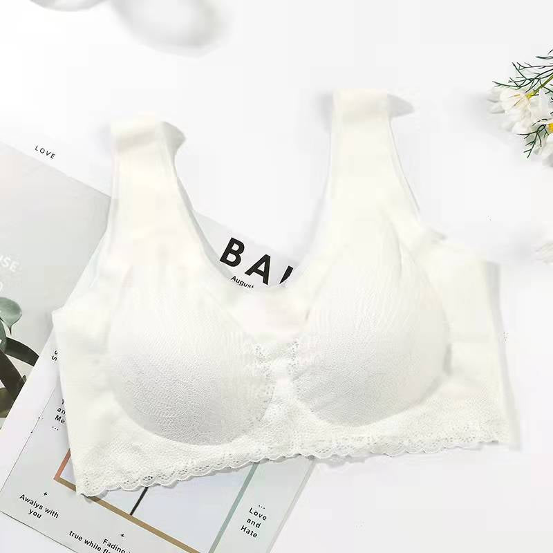 Anti-Saggy Breasts Bra