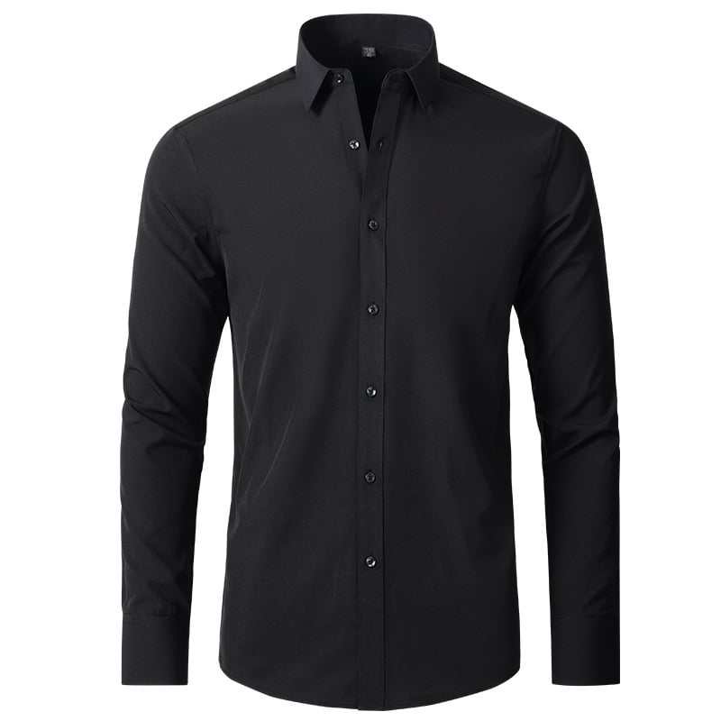 🔥49% Off🔥Stretch Shirt - Buy 2 free shipping