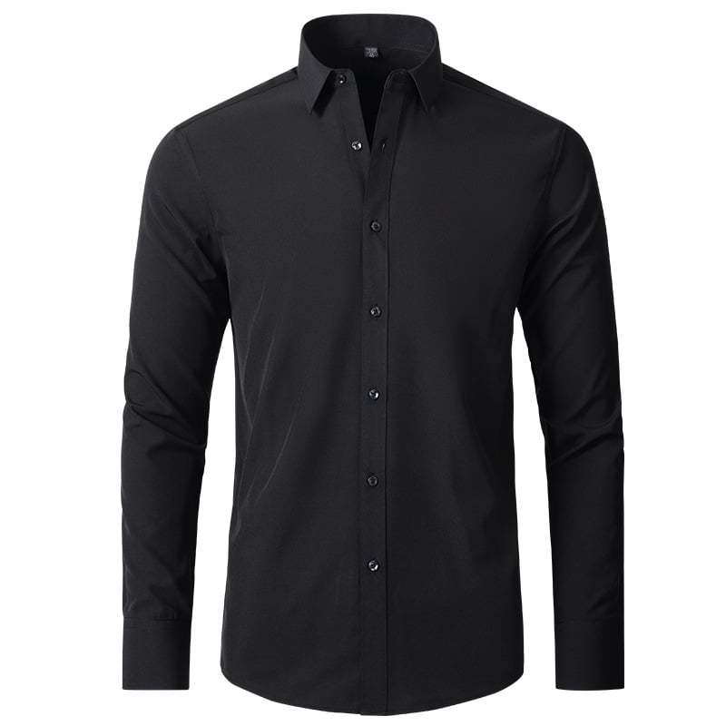 🔥49% Off🔥Stretch Shirt - Buy 2 free shipping