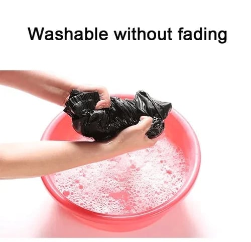 Unisex Ultra High Stretch Quick Dry Pants(Free Shipping)