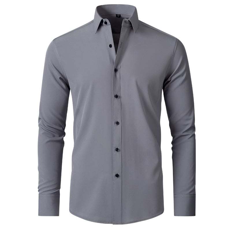 🔥49% Off🔥Stretch Shirt - Buy 2 free shipping