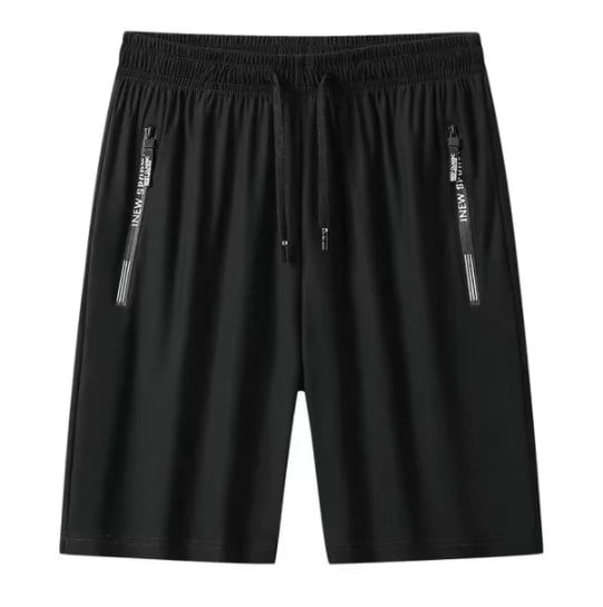 Unisex Ultra High Stretch Quick Dry Pants(Free Shipping)