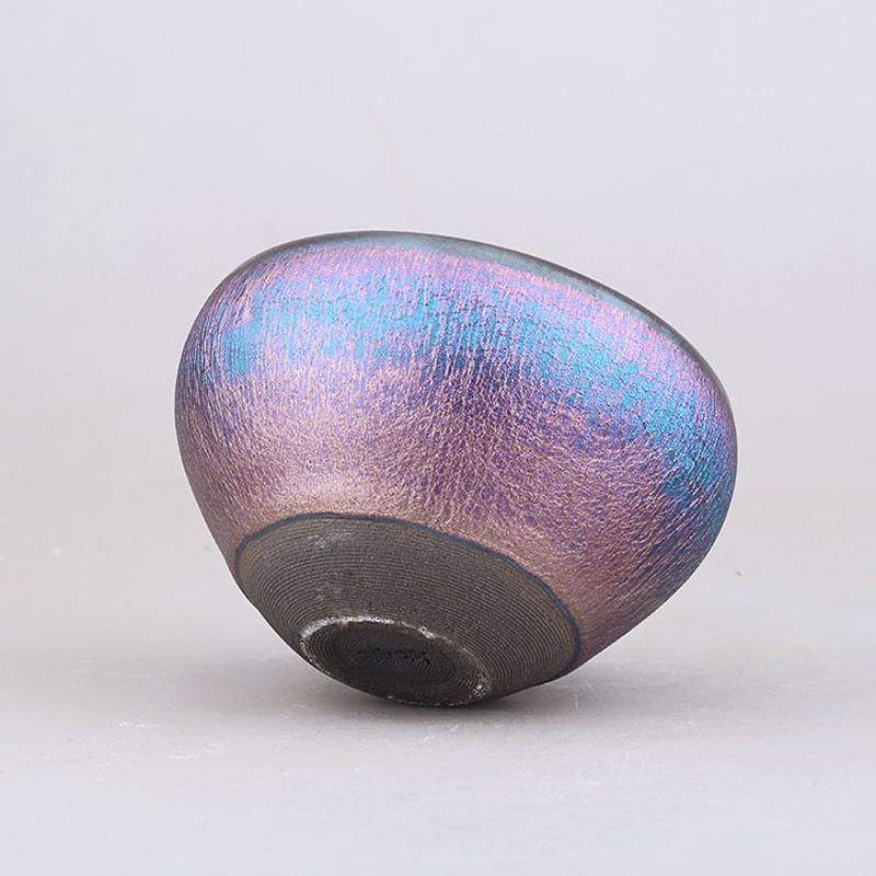 Tenmoku Aurora-Aintst™