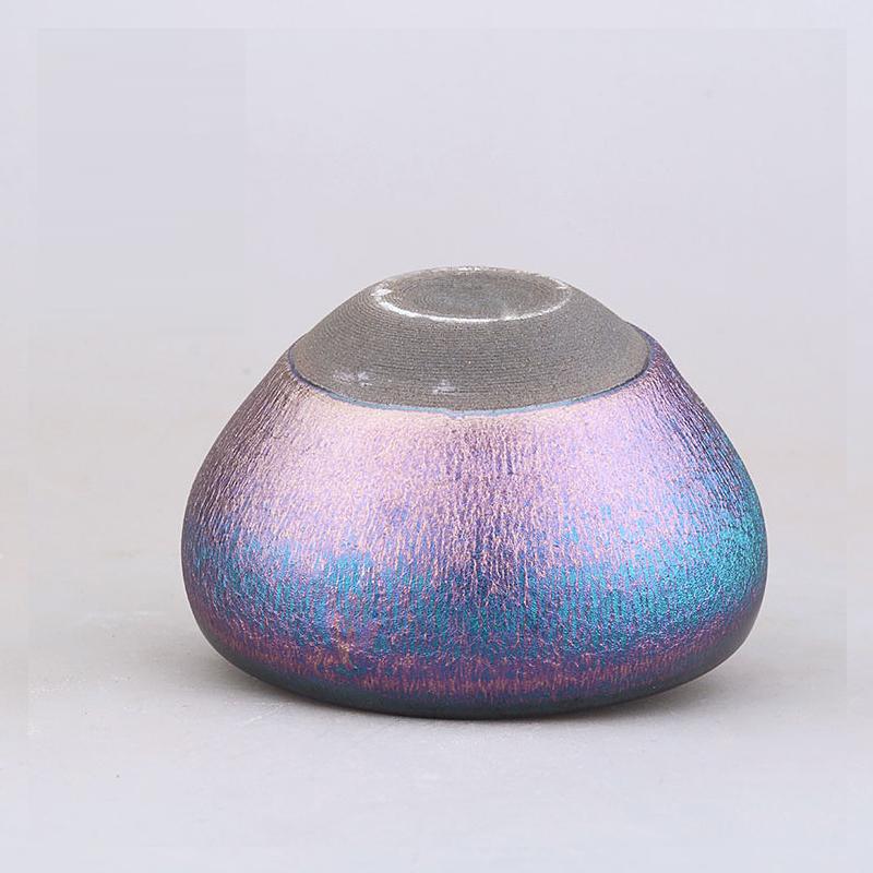 Tenmoku Aurora-Aintst™