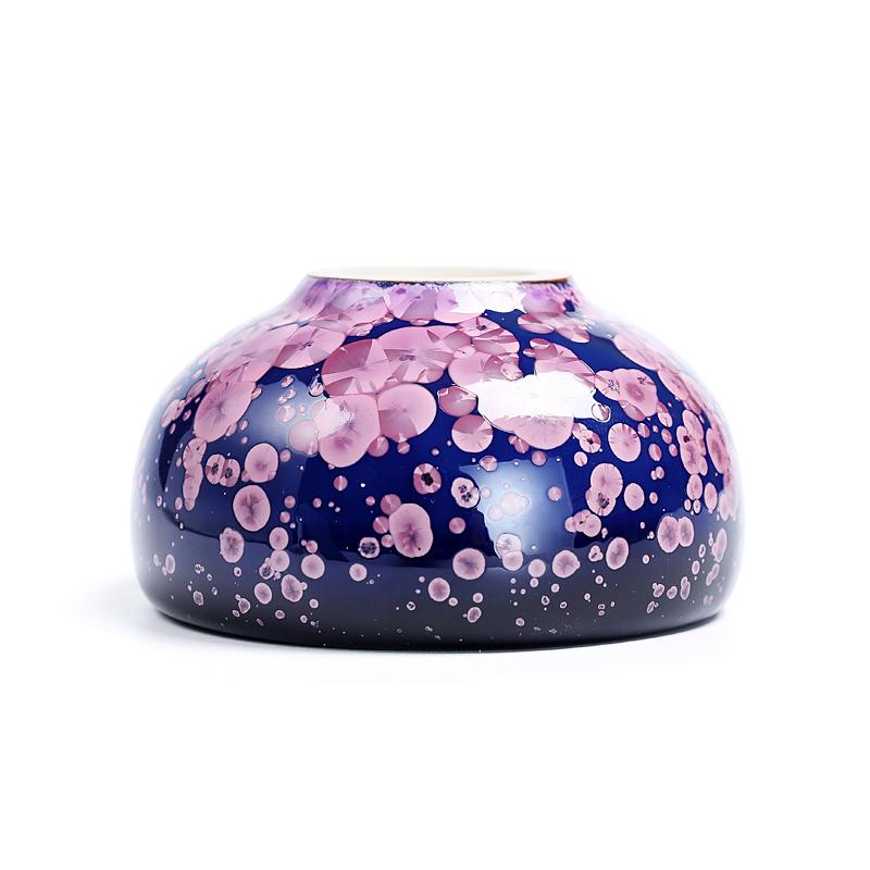 Tenmoku Blossom-Aintst™