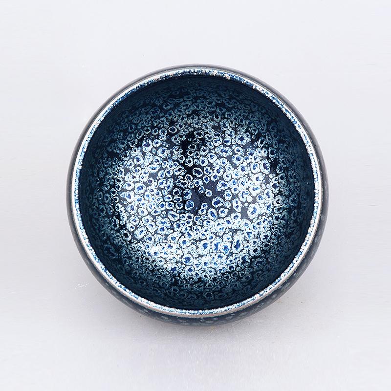 Tenmoku Cells-Aintst™