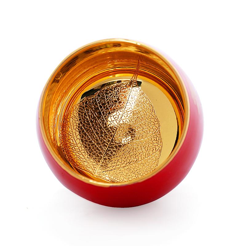 Tenmoku Crane -Aintst™