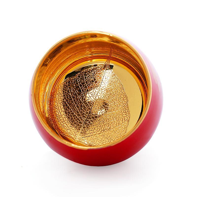 Tenmoku Crane -Aintst™