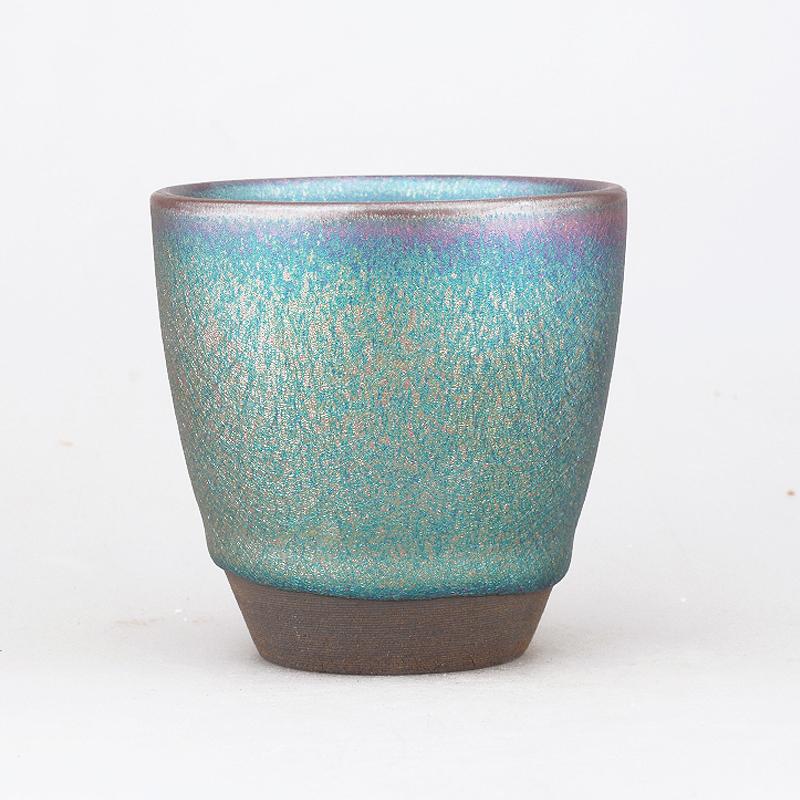 Tenmoku Dream-Aintst™