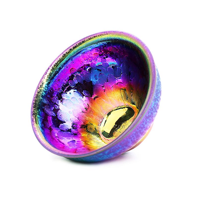 Tenmoku Fairy II-Aintst™