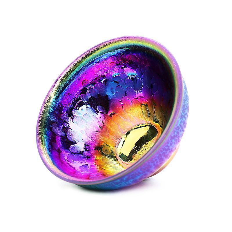 Tenmoku Fairy II-Aintst™