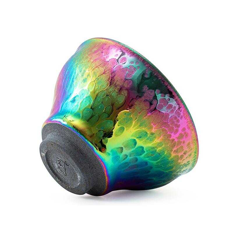 Tenmoku Fairy II-Aintst™