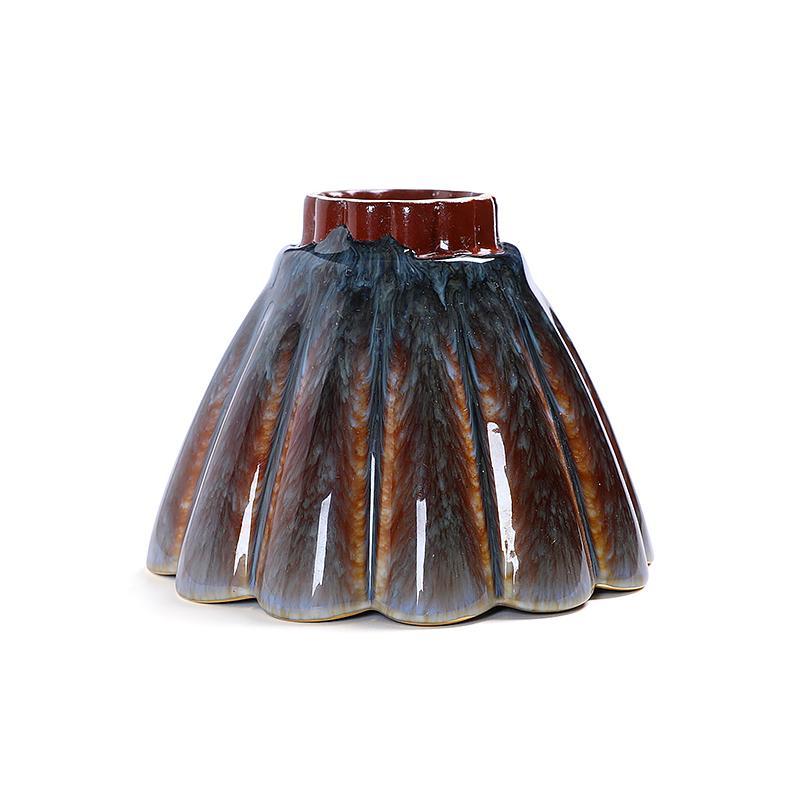 Tenmoku The Flower-Aintst™