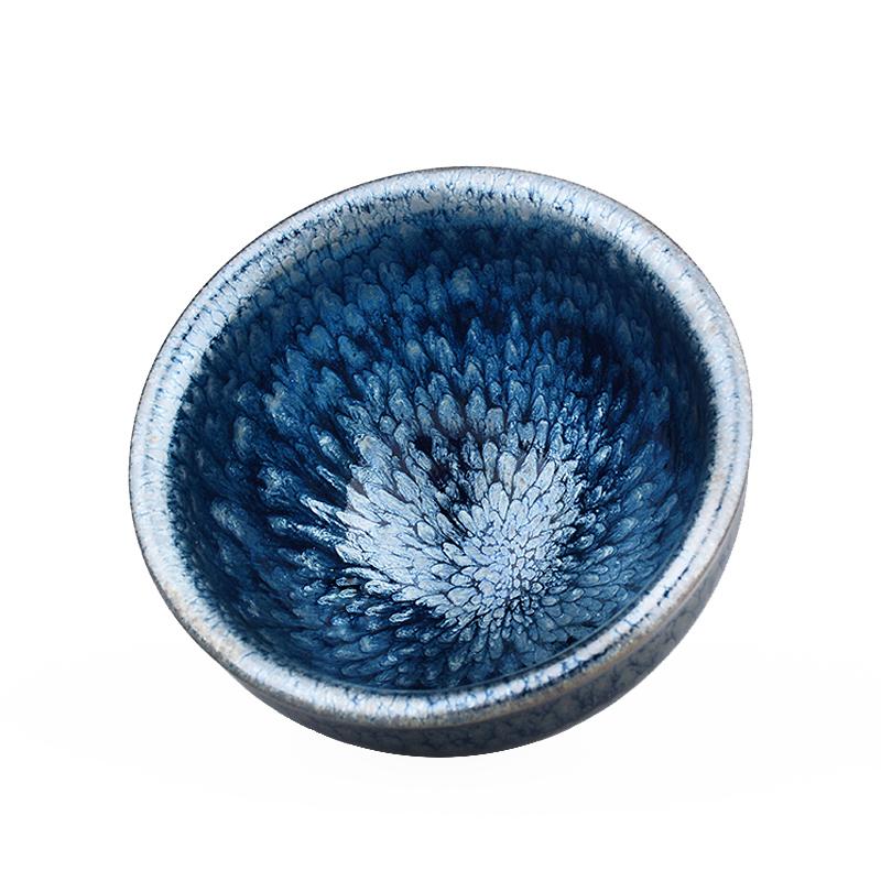 Tenmoku Glacier-Aintst™