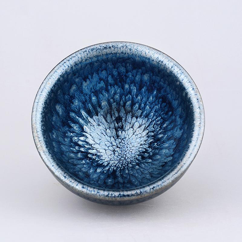 Tenmoku Glacier-Aintst™