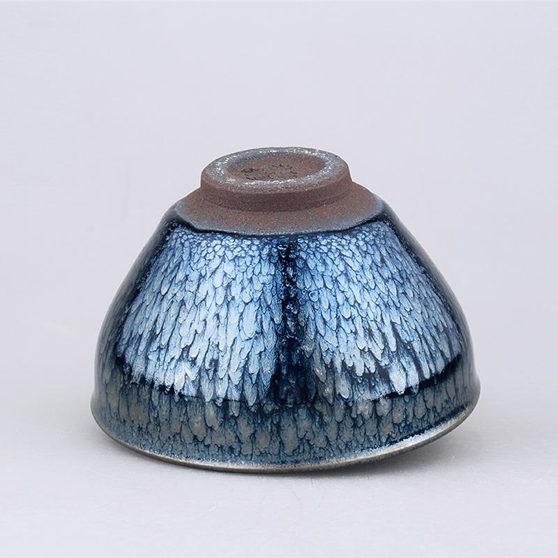 Tenmoku Glacier-Aintst™