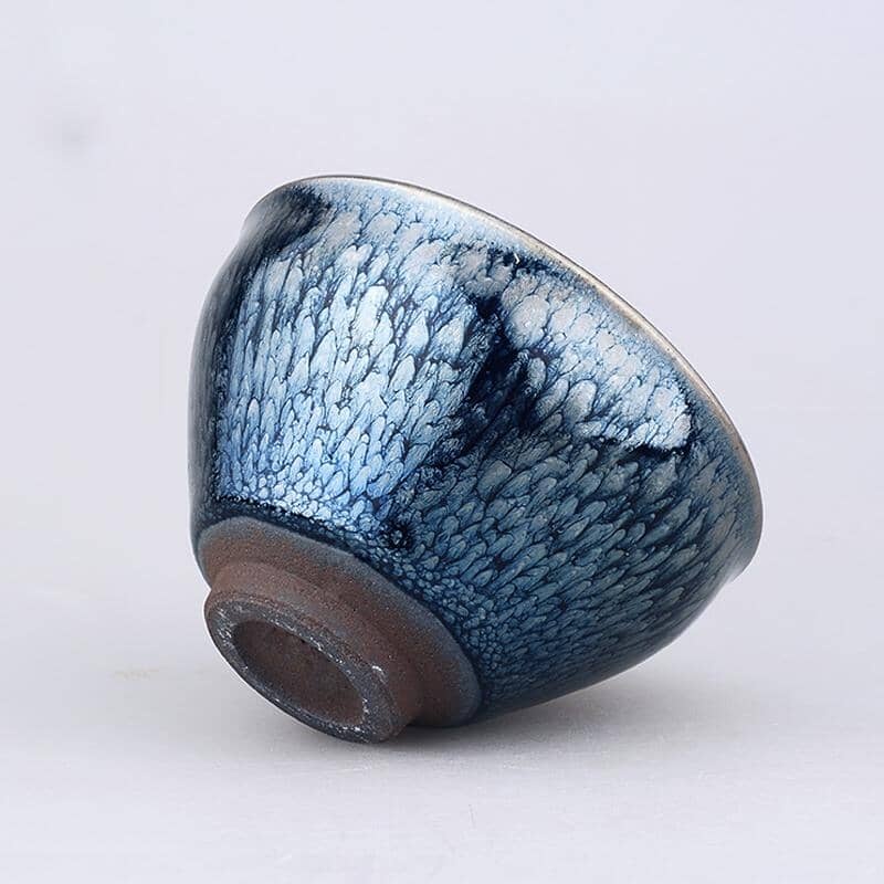 Tenmoku Glacier-Aintst™