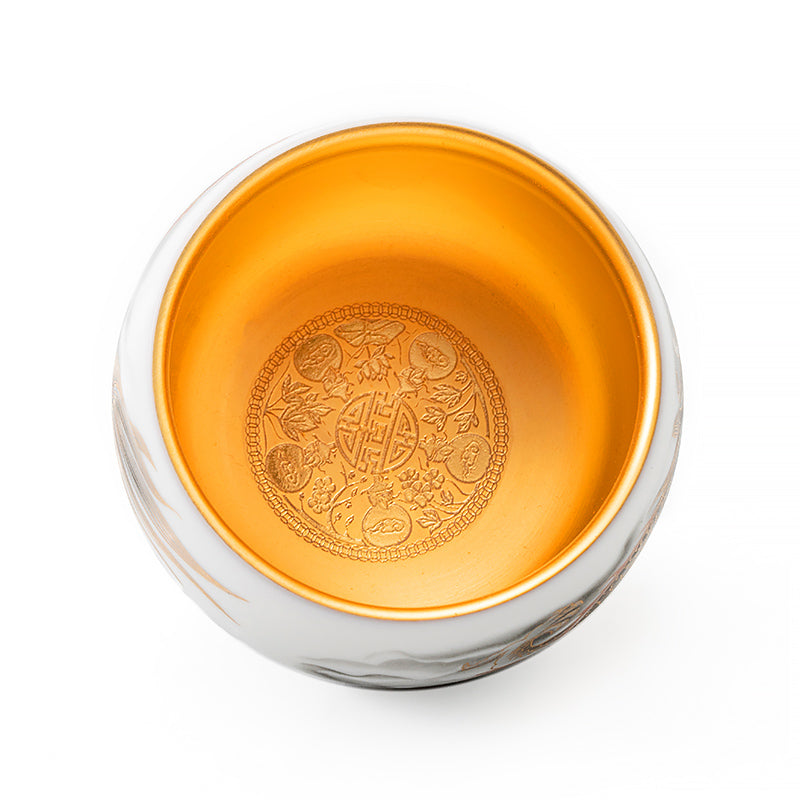 Tenmoku The Dragon -Aintst™