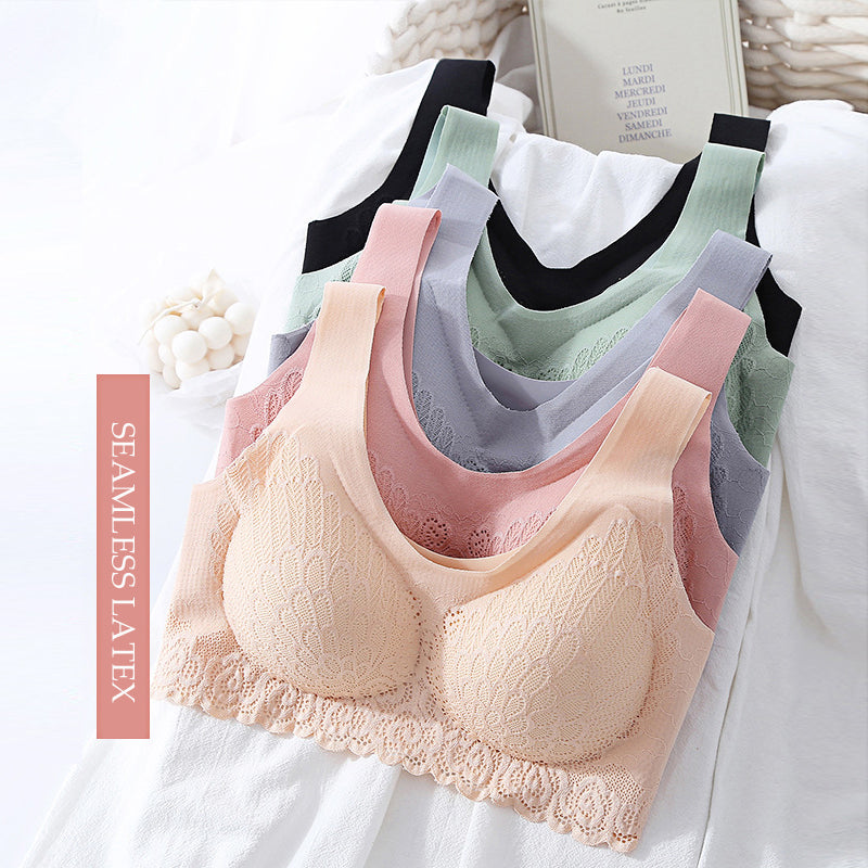 Anti-Saggy Breasts Bra