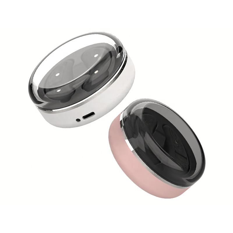 Smart Mask Eye Massager