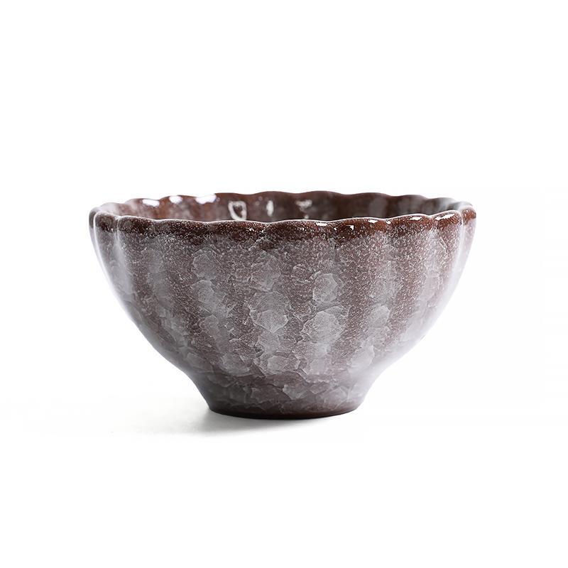 Tenmoku Brownie-Aintst™
