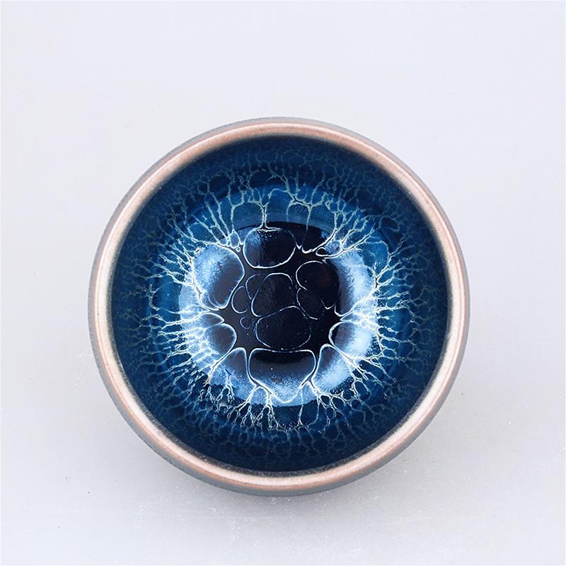 Tenmoku Jellyfish-Aintst™