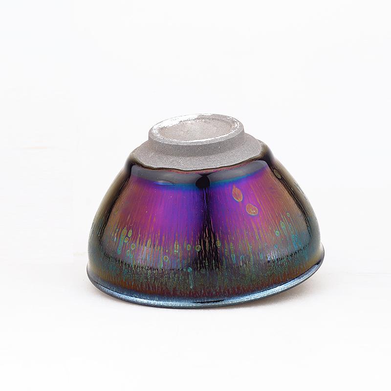 Tenmoku Lens-Aintst™