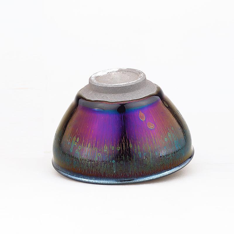 Tenmoku Lens-Aintst™