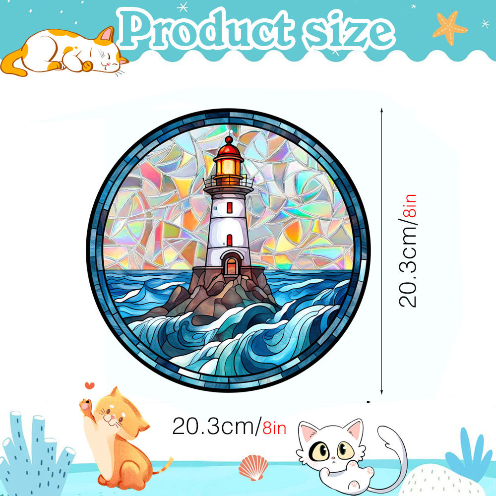 🌹2025 new 🌹Colorful hummingbird fill light