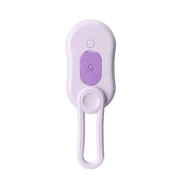Spritz Defur Comb+