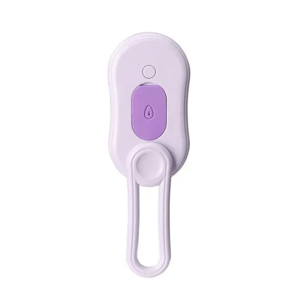 Spritz Defur Comb+