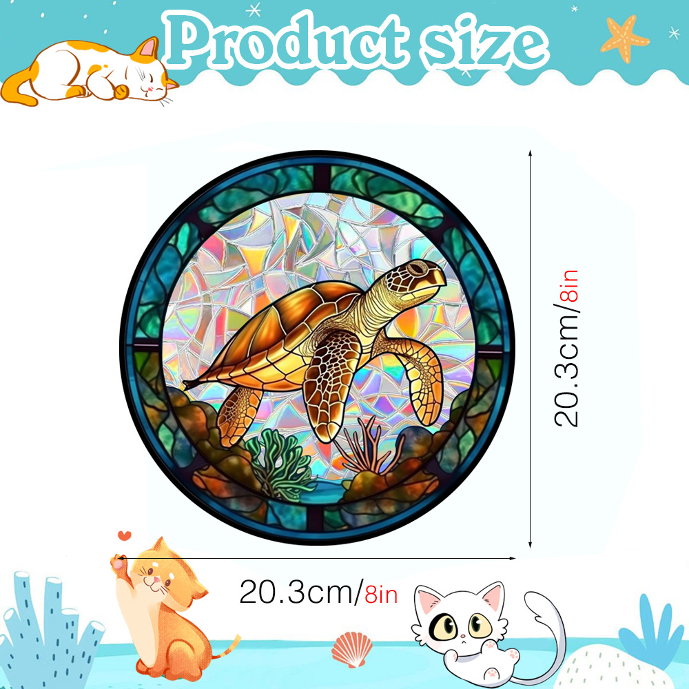 🌹2025 new 🌹Colorful hummingbird fill light
