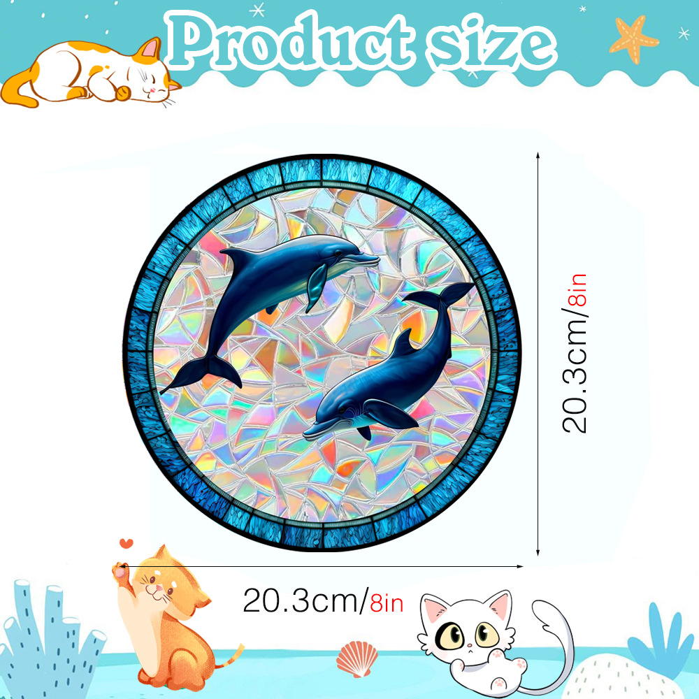 🌹2025 new 🌹Colorful hummingbird fill light