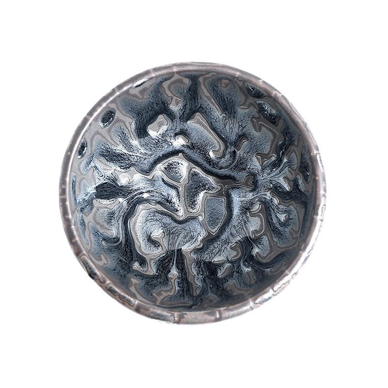 Tenmoku Oni-Aintst™