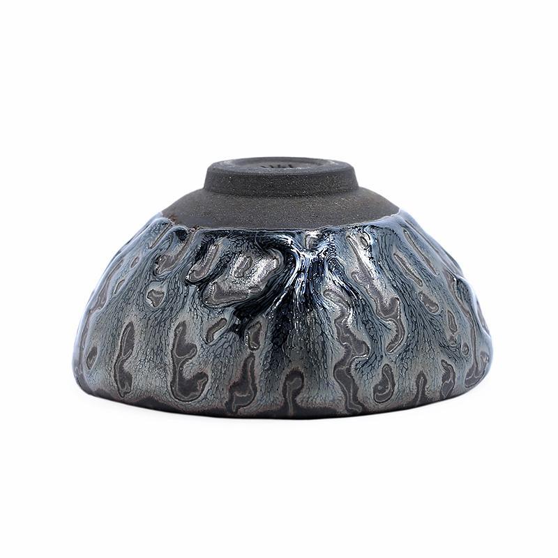 Tenmoku Oni-Aintst™