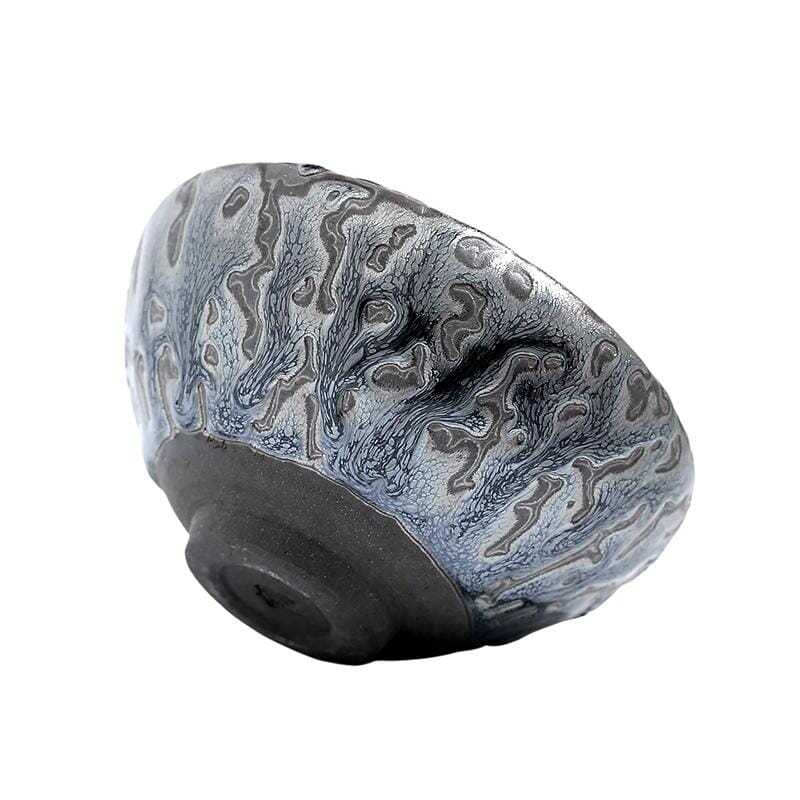 Tenmoku Oni-Aintst™