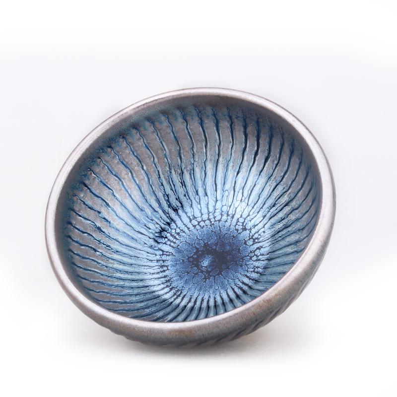 Tenmoku Spiral-Aintst™