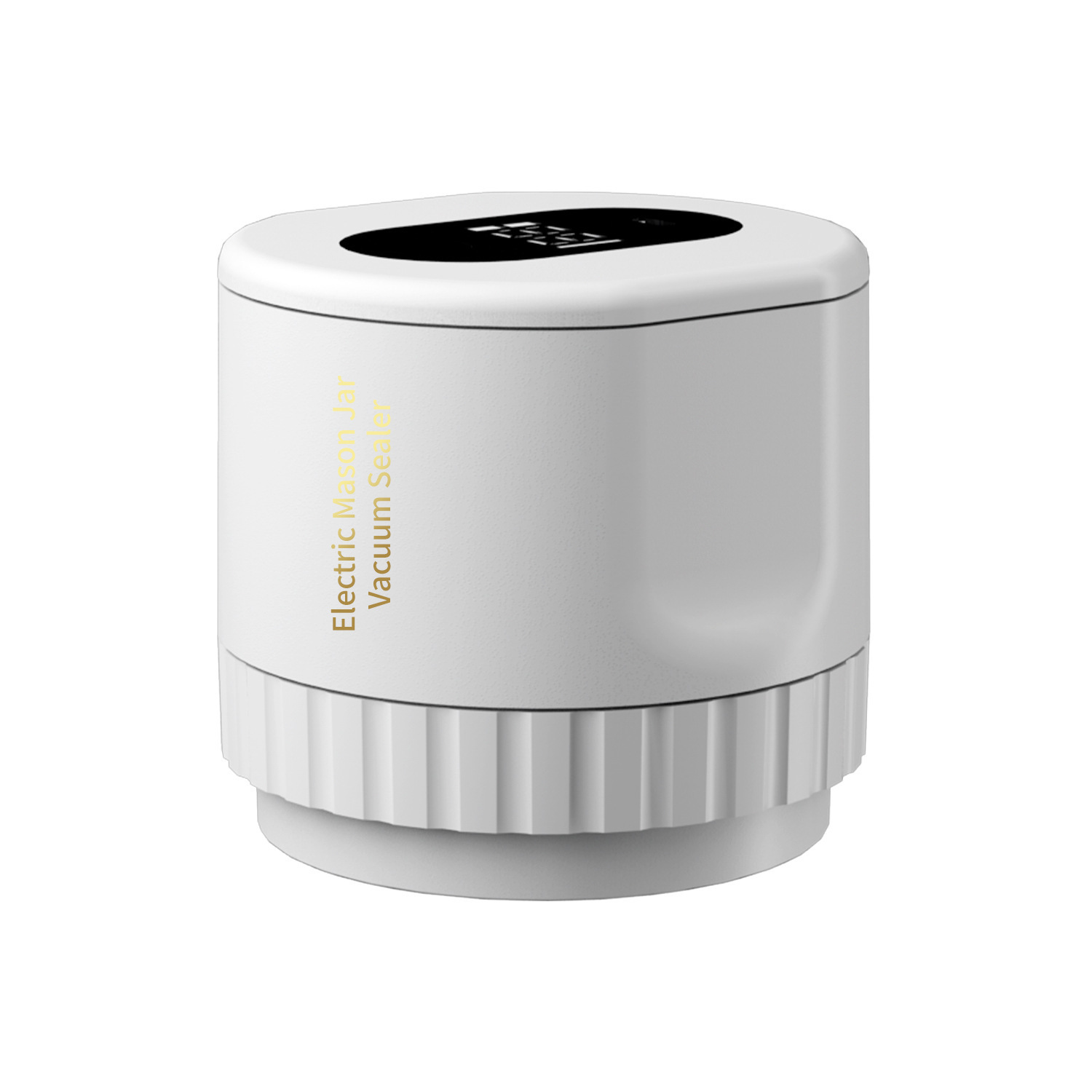 🔥50% discount on new products🔥Electric vacuum sealing machine