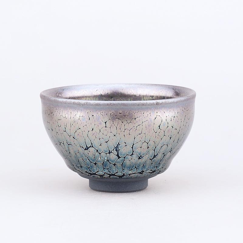 Tenmoku Scales-Aintst™