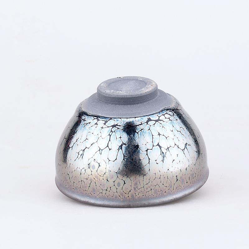 Tenmoku Scales-Aintst™